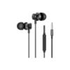 Picture of Foneng T67 In Ear Heavy Bass 3.5mm Earphone