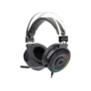 Picture of Redragon H320 Lamia RGB Virtual 7.1 Surround Sound Gaming Headset