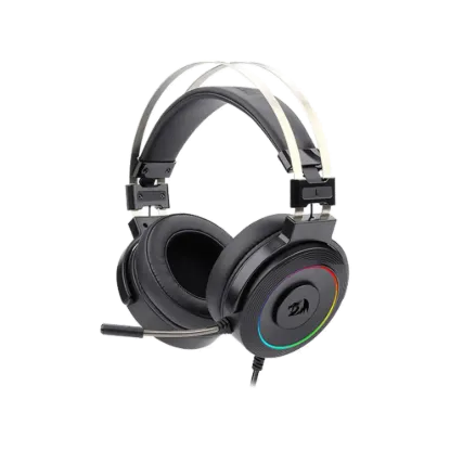 Picture of Redragon H320 Lamia RGB Virtual 7.1 Surround Sound Gaming Headset