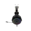 Picture of Redragon H320 Lamia RGB Virtual 7.1 Surround Sound Gaming Headset