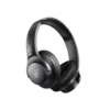Picture of Anker Soundcore Q20i Hybrid Active Noise Cancelling Headphones