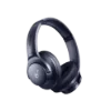 Picture of Anker Soundcore Q20i Hybrid Active Noise Cancelling Headphones