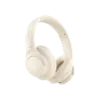 Picture of Anker Soundcore Q20i Hybrid Active Noise Cancelling Headphones