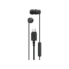 Picture of Sony IER-EX15C USB-C Wired In-Ear Headphones