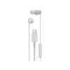 Picture of Sony IER-EX15C USB-C Wired In-Ear Headphones