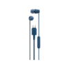 Picture of Sony IER-EX15C USB-C Wired In-Ear Headphones