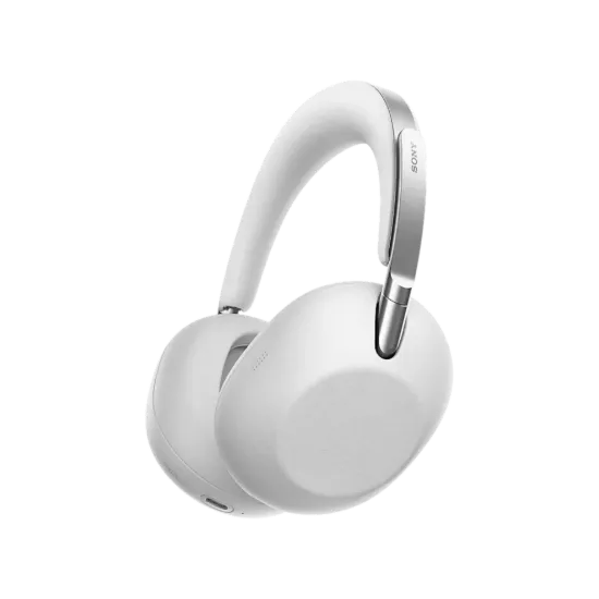 Picture of Sony WH-1000X THE COLLEXION Wireless Noise Cancelling Headphone
