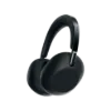 Picture of Sony WH-1000X THE COLLEXION Wireless Noise Cancelling Headphone