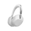 Picture of Sony WH-1000X THE COLLEXION Wireless Noise Cancelling Headphone