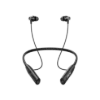 Picture of BWOO BO-BW870 In-Ear Wireless Neckband