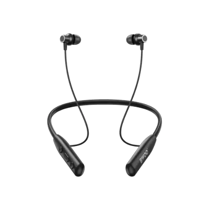 Picture of BWOO BO-BW870 In-Ear Wireless Neckband