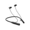 Picture of BWOO BO-BW870 In-Ear Wireless Neckband