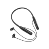 Picture of BWOO BO-BW870 In-Ear Wireless Neckband