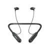 Picture of BWOO BO-BW900 In-Ear Wireless Neckband