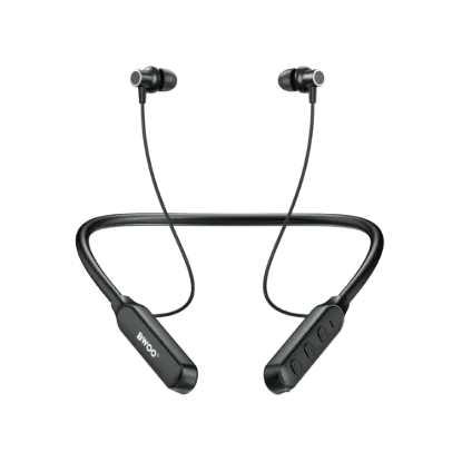 Picture of BWOO BO-BW900 In-Ear Wireless Neckband