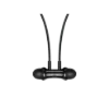Picture of BWOO BO-BW900 In-Ear Wireless Neckband