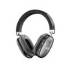 Picture of BWOO BO-BW585 Over Ear Noise Cancelling Gaming Headset