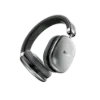 Picture of BWOO BO-BW585 Over Ear Noise Cancelling Gaming Headset