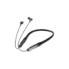 Picture of LDNIO N03 Wireless Neckband