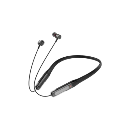 Picture of LDNIO N03 Wireless Neckband