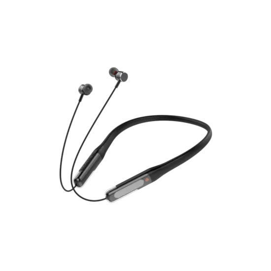 Picture of LDNIO N03 Wireless Neckband