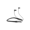 Picture of LDNIO N03 Wireless Neckband