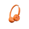 Picture of Oraimo BoomPop Air On-Ear Headphone (OHP-316)