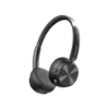 Picture of Oraimo BoomPop Air On-Ear Headphone (OHP-316)