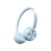 Picture of Oraimo BoomPop Air On-Ear Headphone (OHP-316)