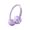 Picture of Oraimo BoomPop Air On-Ear Headphone (OHP-316)