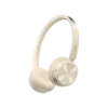 Picture of Oraimo BoomPop Air On-Ear Headphone (OHP-316)