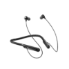 Picture of LDNIO N02 Wireless Neckband