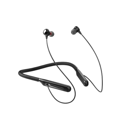 Picture of LDNIO N02 Wireless Neckband