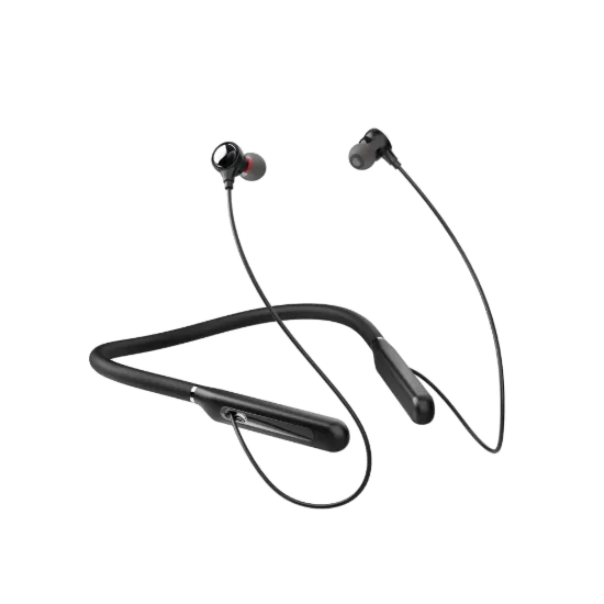 Picture of LDNIO N02 Wireless Neckband
