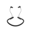 Picture of LDNIO N02 Wireless Neckband