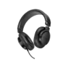 Picture of BOYA HP3 Over-Ear Monitoring Headphone