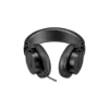 Picture of BOYA HP3 Over-Ear Monitoring Headphone