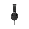 Picture of BOYA HP3 Over-Ear Monitoring Headphone