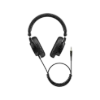 Picture of BOYA HP3 Over-Ear Monitoring Headphone