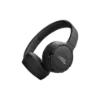 Picture of JBL Tune 670NC Noise Cancelling On-Ear Headphone