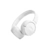 Picture of JBL Tune 670NC Noise Cancelling On-Ear Headphone