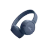 Picture of JBL Tune 670NC Noise Cancelling On-Ear Headphone