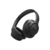Picture of JBL Tune 780NC Noise Cancelling Over-Ear Headphone