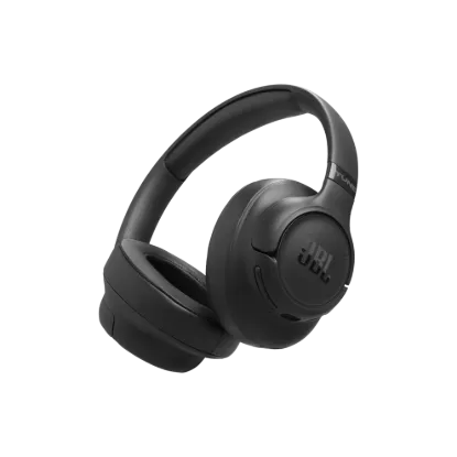 Picture of JBL Tune 780NC Noise Cancelling Over-Ear Headphone