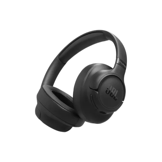 Picture of JBL Tune 780NC Noise Cancelling Over-Ear Headphone