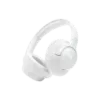 Picture of JBL Tune 780NC Noise Cancelling Over-Ear Headphone