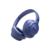 Picture of JBL Tune 780NC Noise Cancelling Over-Ear Headphone