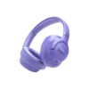 Picture of JBL Tune 780NC Noise Cancelling Over-Ear Headphone