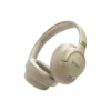 Picture of JBL Tune 780NC Noise Cancelling Over-Ear Headphone