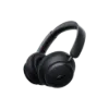 Picture of Anker Soundcore Space Q45 Noise Cancelling Headphone